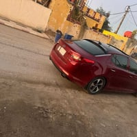 ٢٠١٢ • فول الفول • تيربو ٢٠٠٠