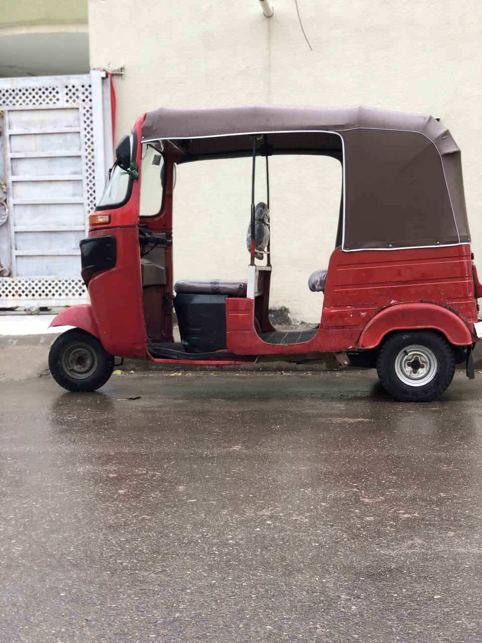 اقره مشور زين 👇🏾👇🏾👇🏾


**إذا كنت صاحب هذا الإعلان وتريد حذفه لأي سبب، رجاءا أرسل رسالة إلى الدعم الفني**