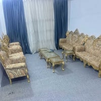 للبيع تخم ملكي جديد  07827775897