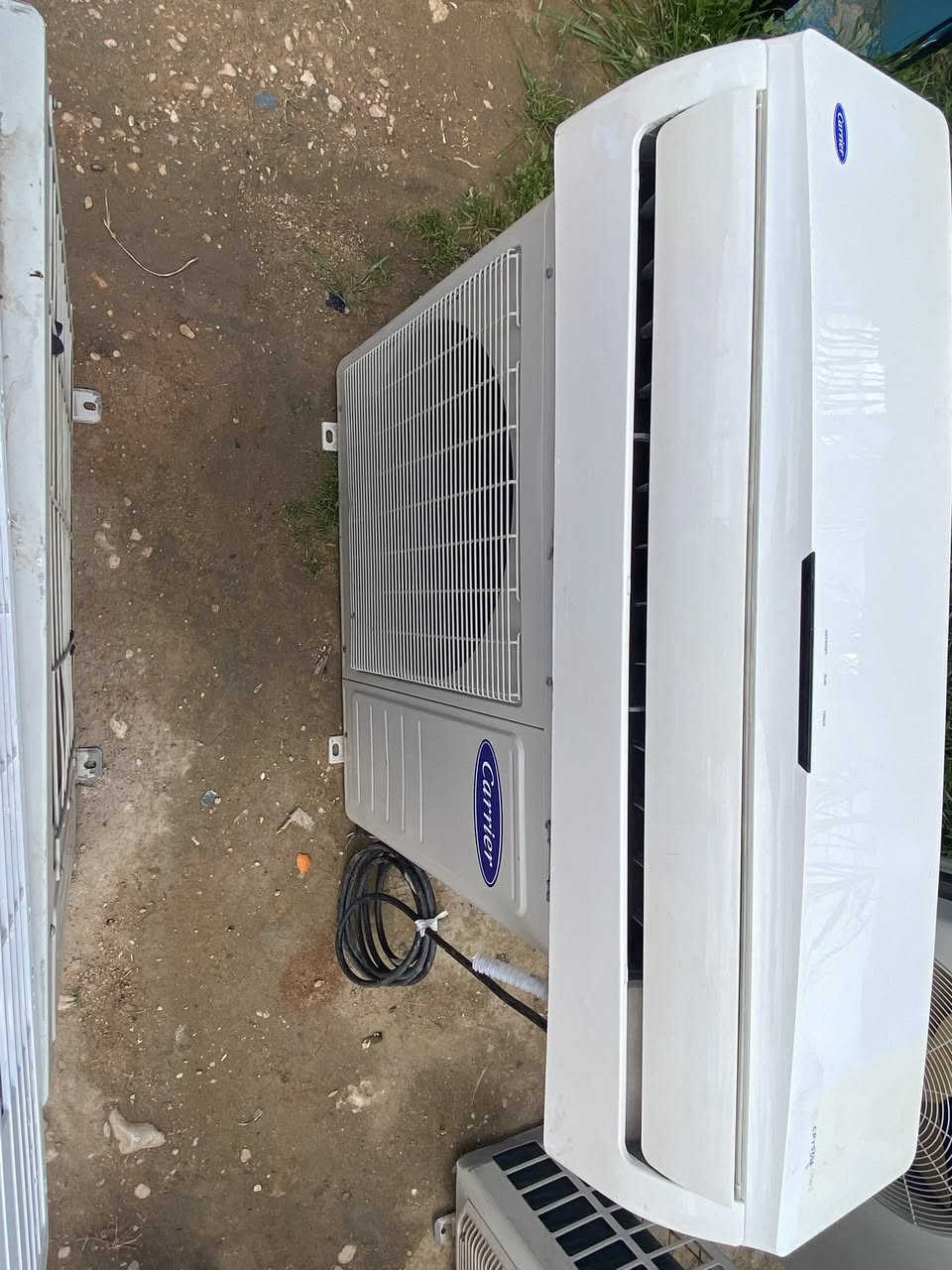 السلام عليكم/ اثاث + سبالت للبيع
موجود سبالت كل الاحجام وشرط بلادي بس تشد

سبالت ضمان تاخذ وتشد اذا تخلي الف دينار غـيـر الشد اني خسار 

متوفر توصيل لجميع أقضية المحافظة 🚚

***********
واتساب 
📞📩☎️
