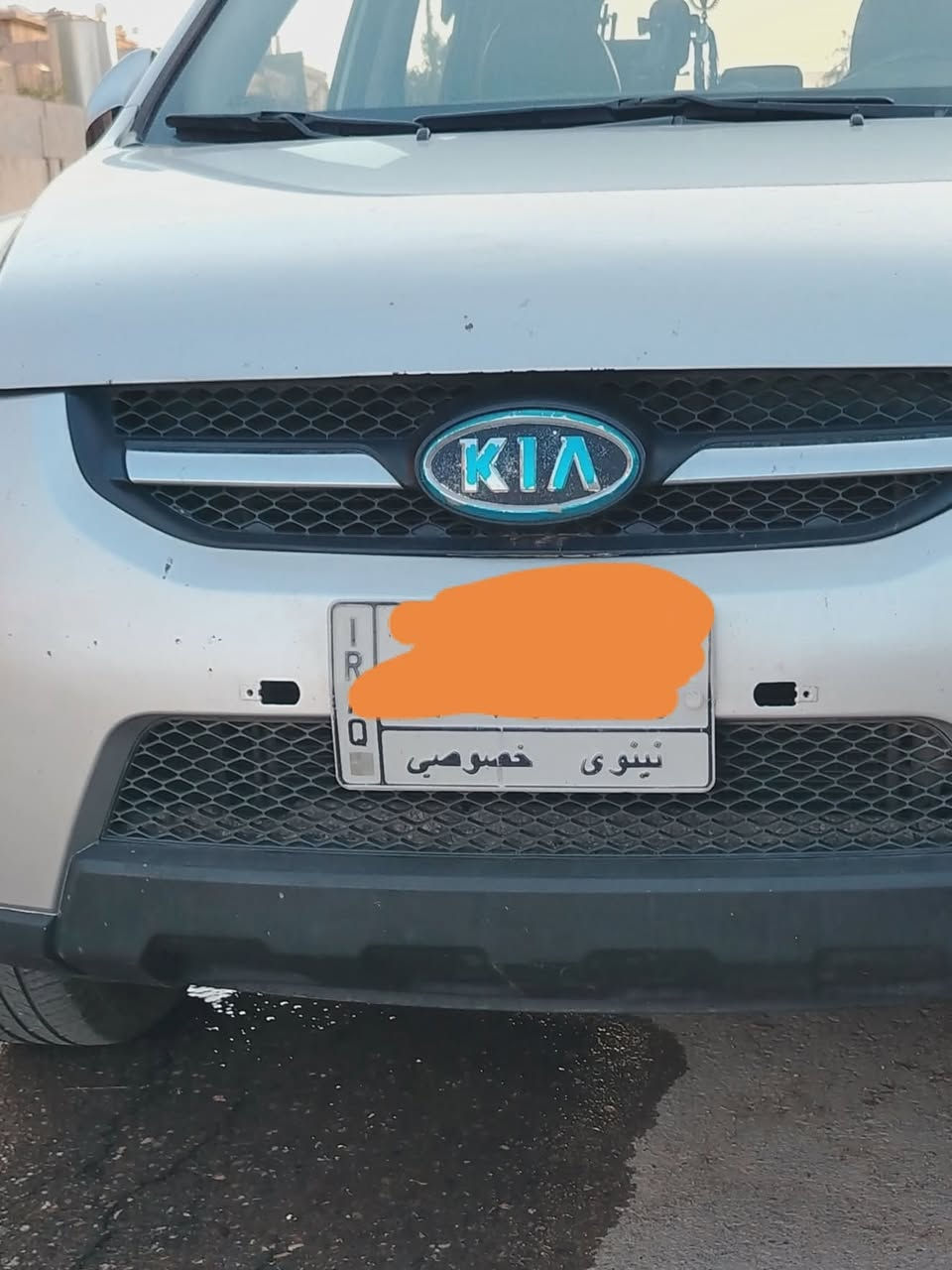 ***********
بي واتساب غير متواجد عالفيس
للبيع
