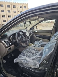 مصبوغه • ٢٠١١ • ٦ سندر