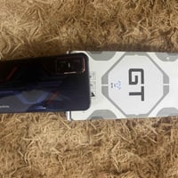 انفنكس GT30 برو • مراوس هوت 40 • فلوجه حي العسكري