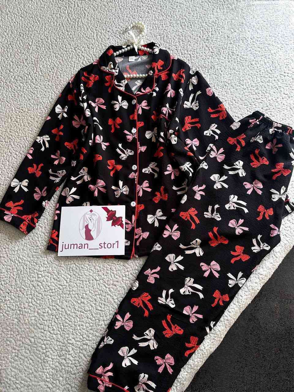 تراك .يلبس وزن60ل70


**إذا كنت صاحب هذا الإعلان وتريد حذفه لأي سبب، رجاءا أرسل رسالة إلى الدعم الفني**