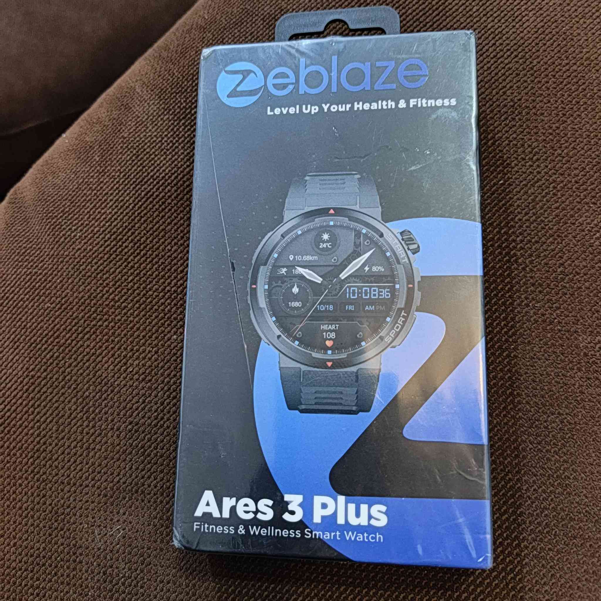 الي يخدمنه يدخل خاص


**إذا كنت صاحب هذا الإعلان وتريد حذفه لأي سبب، رجاءا أرسل رسالة إلى الدعم الفني**