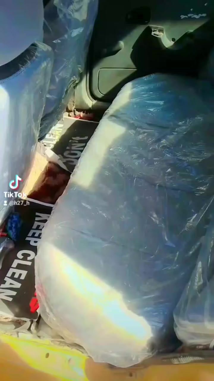 سايبه مديل 15 رقم قادسيه.  مكاني ديوانيه سعره 30))))) ***********
