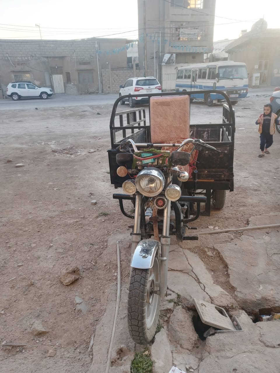 ستوته لبيع ستوته خير من الله سعر 650   بي مجال ***********
