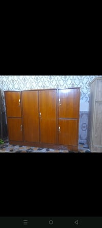 كنتور حطاطه • رمادي شارع 60