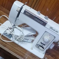 برذر منزلي • ١٠ نقشات • ميز وجنطه