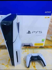 فايف سلم اروبي وكاله تيرا اخو الجديد مستخدم شي بسيط  مراوس او بيع عادي...