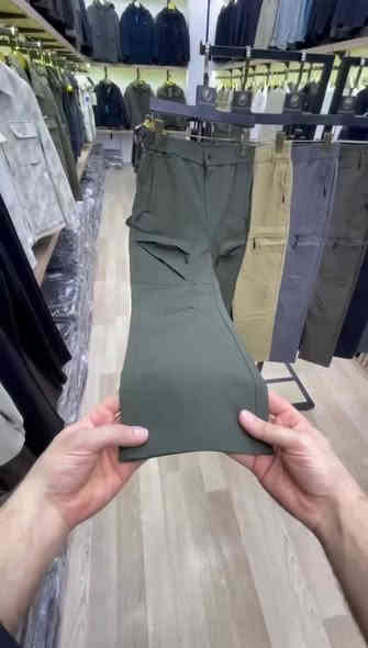 عرض خاص ((((40الف) ))
خامة شتائي في اي بي
يستاهلون الحشد وقواتنه الامنيه
نزلناهه بسعر جملة الجملة 
كميه محدوده
بدله كولمبي 40 الف
توصيل 2الف
قياس 
القميصm. L.XL. XXL. X3.X4
البنطلون 30.32.33.34.36.38..40.42.
42
للحجز مراسله الصفحه او واتساب 
***********
(مجمع الساعة) 
عنوانه كوت الخاجية 
بدايه شارع 40
جوار مخبز سيد علي ابو الجير
للحجز مراسله الصفحه
او واتساب
 ***********
