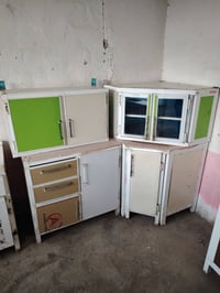 غراض للبيع • نشتري • حله ورديه