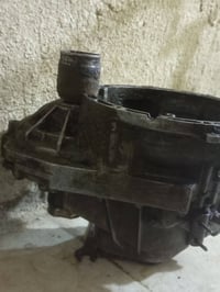 قير شيري • نمرة٥ تفلت • بغداد