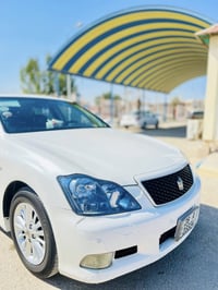 شاهينة 2004 محدث 2007 شاصي 82 كفاله عامه جديده بمعنى الكلمه سياره كارت...