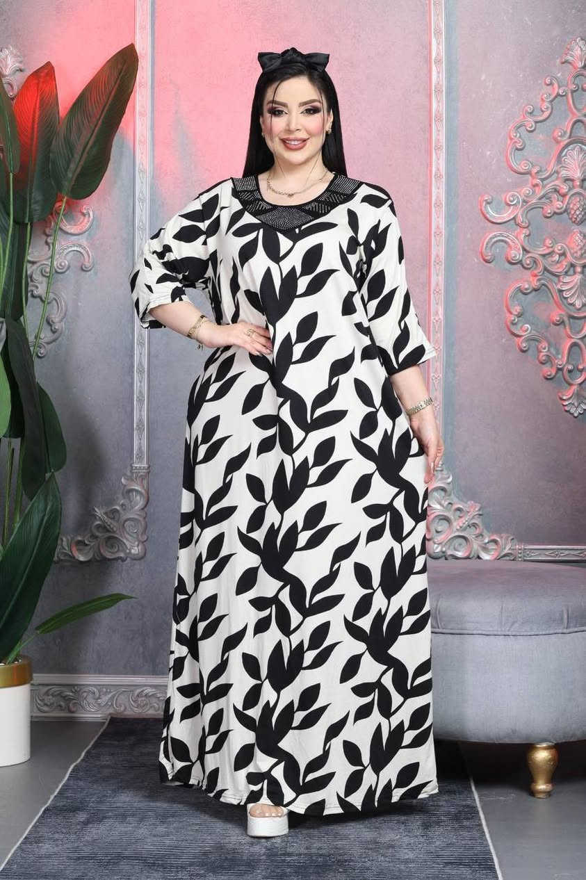 دشداشه زبدة طويل كلوش ستراس
القياسات // 3XL//4XL//5XL//6XL 
نظام سيري👇🏻
https://t.me/lyaan31


**إذا كنت صاحب هذا الإعلان وتريد حذفه لأي سبب، رجاءا أرسل رسالة إلى الدعم الفني**