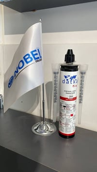 وكيل عام • سيليكون ألماني • بغداد/الموصل/كركوك/النجف