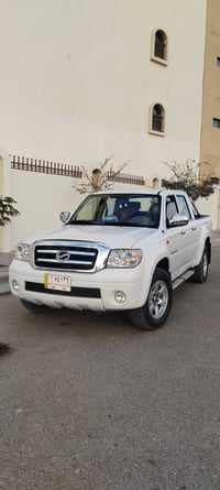 بيكم تايكر • ٢٠١٨ • كربلاء