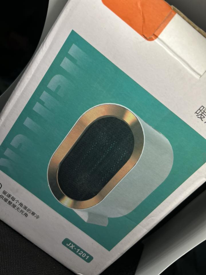 غراض حلوه والأسعار احله بعد


**إذا كنت صاحب هذا الإعلان وتريد حذفه لأي سبب، رجاءا أرسل رسالة إلى الدعم الفني**