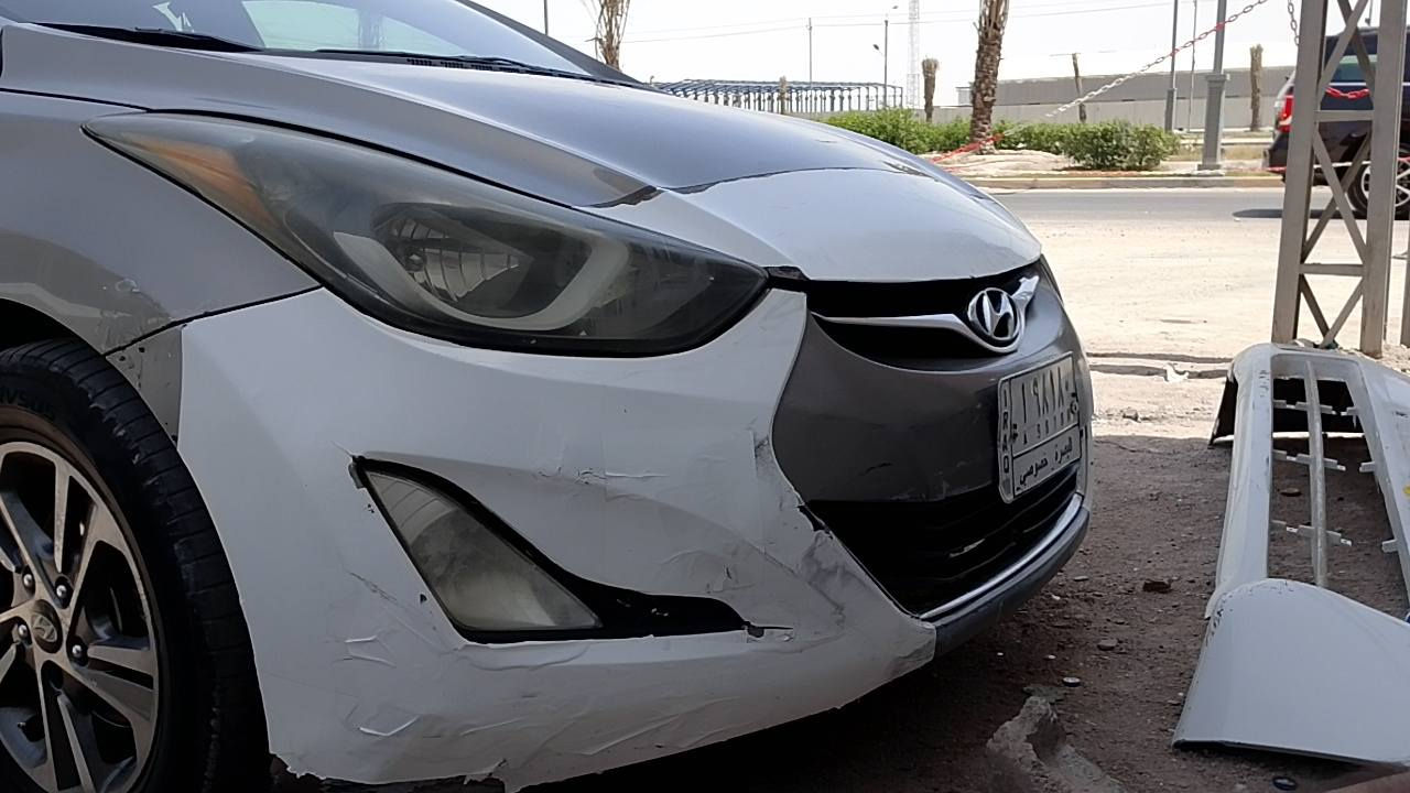 السلام عليكم الانتر الابيع وارد امريكي موديل 16 حادث بل بنيد خفيفه مكينه 1800 رقم بصره بسمي تحويل ثاني يوم البريد ثلج السعر 110 وبه مجال 
***********
