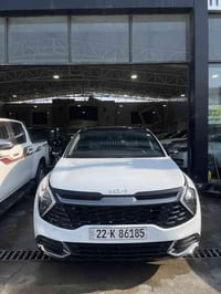 نحن اسره وكادر معرض المهره لتجاره السيارات الحديثه 🚙 نقدم لكم ارقى تحي...