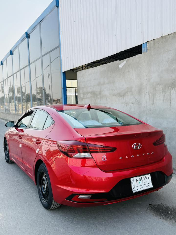 هونداي النتره 2020 وارد امريكي
حادث جاملغ وبنيد ماشيه 119
رقم بغداد تحويل ثاني يوم بسمك
مكينه 2000 دوش ممفتوح نص موصفات
السعر 125 وبيه مجال بسيط للشراي 
العنوان بغداد المشتل او شارع فلسطين
***********
علمأ السياره احله من صور بهواي
تجي تفحص سونار يله ابيع
