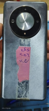 هواوي X9b • ٢٥٦ • شاشة مبدلة اصلية