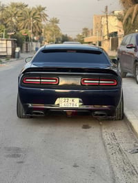 جالنجر 2016 سته سلندر حادثها رافقه بالصور ايرباك برده فقط شواصي لغود س...