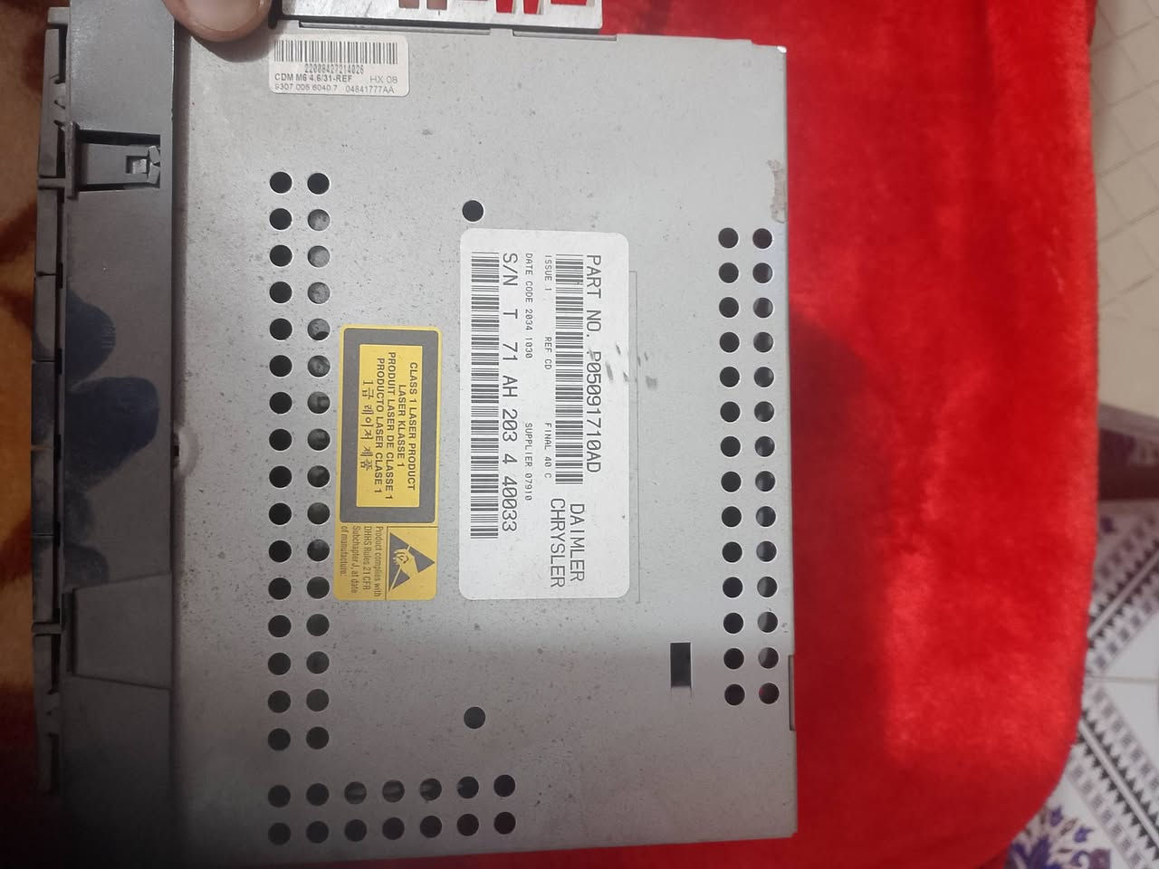 ❤


**إذا كنت صاحب هذا الإعلان وتريد حذفه لأي سبب، رجاءا أرسل رسالة إلى الدعم الفني**