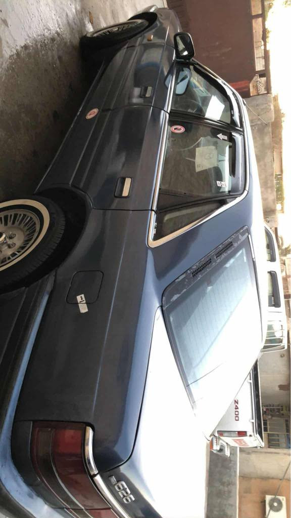 مشتریت نامه بنیره له خزمتتام السليمانية, العراق


**إذا كنت صاحب هذا الإعلان وتريد حذفه لأي سبب، رجاءا أرسل رسالة إلى الدعم الفني**