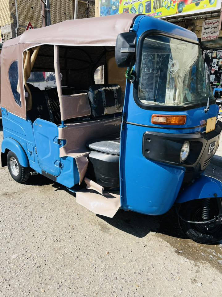 للبيع  الموشراي لايتعبني
تكتك باجاج موديل22شهر 9  كفاله عامه  مداور ثاني يوم
كلشي جديد  كهربائيات 
لايتات زنون بك لايت 
صلايب جواريب 
عنابير بنزات
شاشه دمام
سفريات دوشمه
 عنوان ناصريه مركز
كلشي جديد ماتصرف والربع عليها كبل بوجهك لشارع 
الاستفسار عل الرقم ***********
