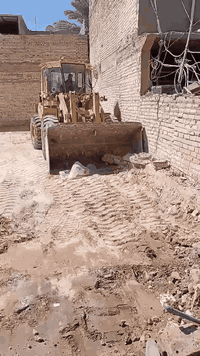 سلام عليكم مستعدون تفليش وترميم وكص كونكريت في النجف وهذا رقمي توصل ***********
