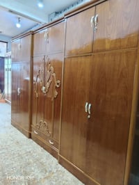 ابو الستة • طابقين • نظافة 100%