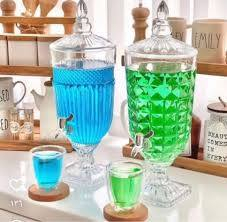 وصول ترمز زجاج 5ونص التر جمله فقط العنوان وزيريه خلف البازيخانه محلات مالك دراجي ***********
