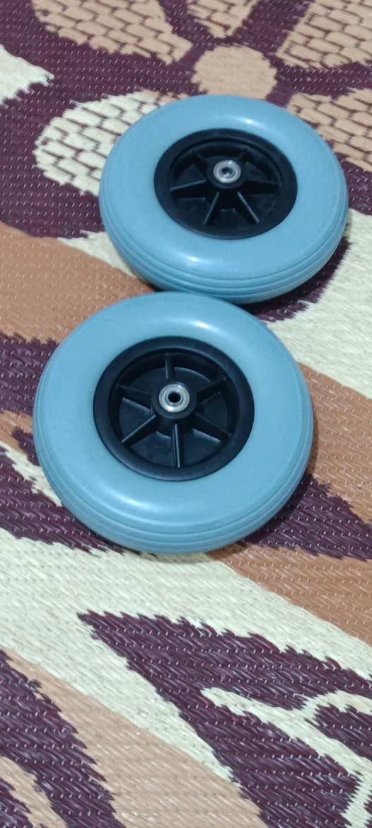 غراض كرسي برتقالي وتركي البيع موجود توصيل جميع المحافظات الاتصال ***********
