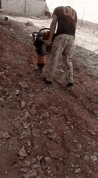 كادر متخصص
تدخيل تراب تدخيل سبيس 
حدل تراب حدل سبيس بالقفاز الكاز 13احصان وليس البانزين7احصان 
ومعروف المحرك الكاز بقوته

بأدارة: سيد يوسف  
للاستفسار ***********
متوفر واتساب
