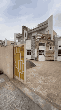 كربلاء • ٢٠٠م • ملك صرف