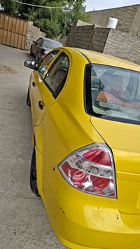 افيو • ٢٠١١ • اتوماتيك