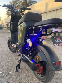 للبيع مستعجل زيرو 07879033941 مكاني بغداد