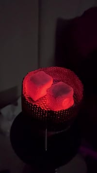 حلقوم صيني للطلب والاستفسار  07780071403 07702025440