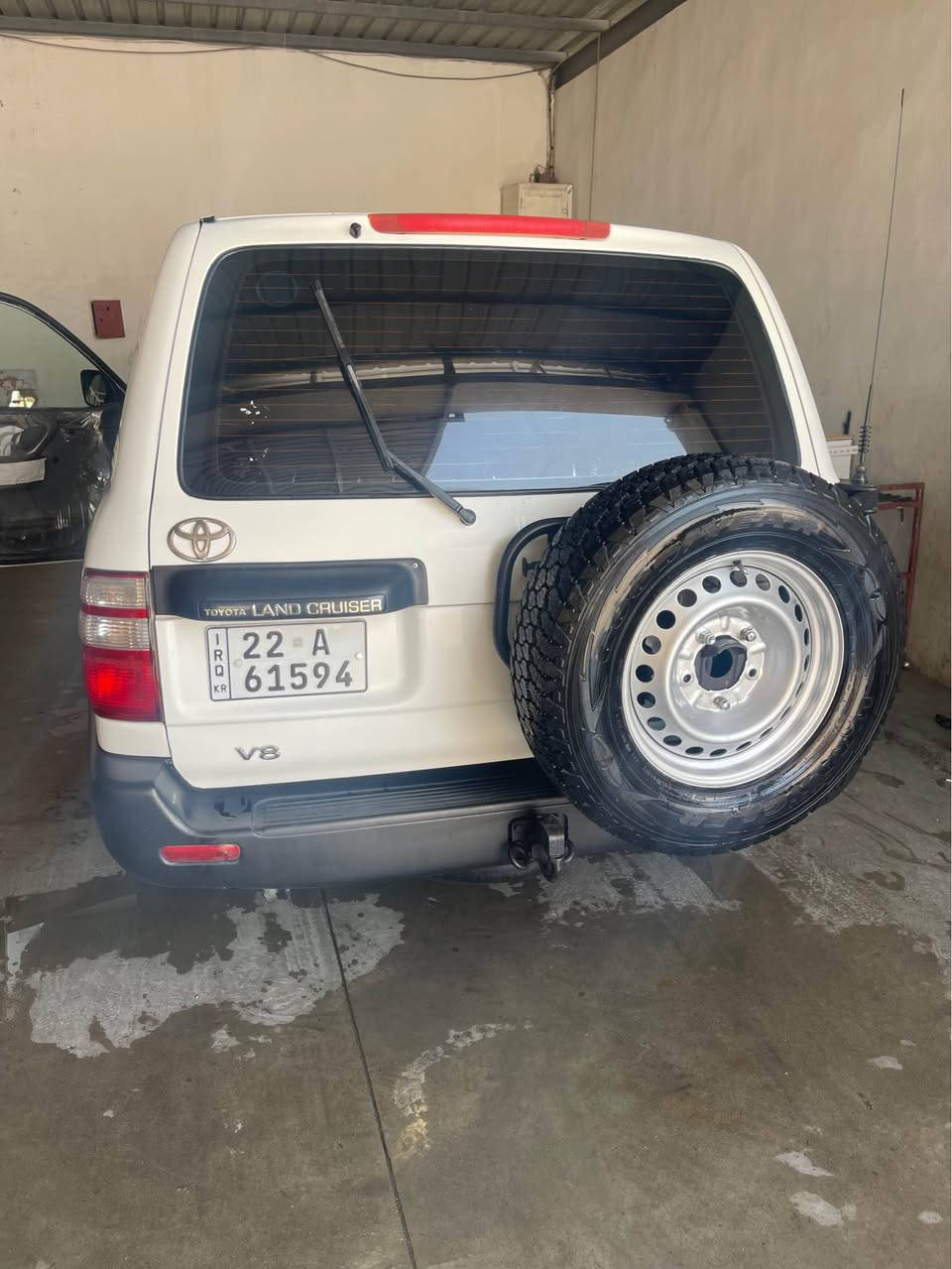 مونكا 2001 حيزام بو جواني تاخم تايه نويه سه نه وي 2030 كير و مه كينه و ئه كسل به شه رتي فيتر ته بريت به شه رت بي ته قو راقه بو بيوه ندي *********** شيوين هه ولير سحر 110 وه رقو مه جاله كى كم Singapore
