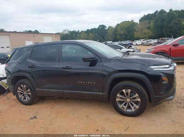 شوفرليت ايكونكس 2026  
#مزاد_الاثنين_تدخل_شهداء 

🏴🏴🏴🏴🏴🏴🏴🏴🏴🏴🏴🏴

منطقه #الكفاءات #الشارع الرئيسي🛑
        مجاور  #مأكولات حيدر #دبل🛑 

---------------------------------------   
   لشراء المركبات ما عليكم سوى الحضور الى ✅
              ​#مركز _المهندس_حسن_ للمزادات ✅
              الامريكيه والكنديه والخليجيه✅

للاتصال …📞📞📞
*********** مهندس  حسن 🟣  
*********** مهندس عمران ‏🟣

❤️❤️لا يوجد لدينا فرع اخر في محافظه واسط‭❤️❤️
💐💐💐المهندس اختيارك دوما وليس يوما💐💐💐

❤️‍🔥❤️‍🔥لدينا فروع اغلب محافظات العراق لغرض ضمان حق المشتري ❤️‍🔥❤️‍🔥❤️‍🔥
