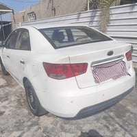 ١٦٠٠ • رقم انكليزي اربيل • قير ومكينة مكفولة