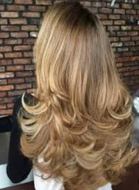 صالون نونه • شمع • حمام مغربي