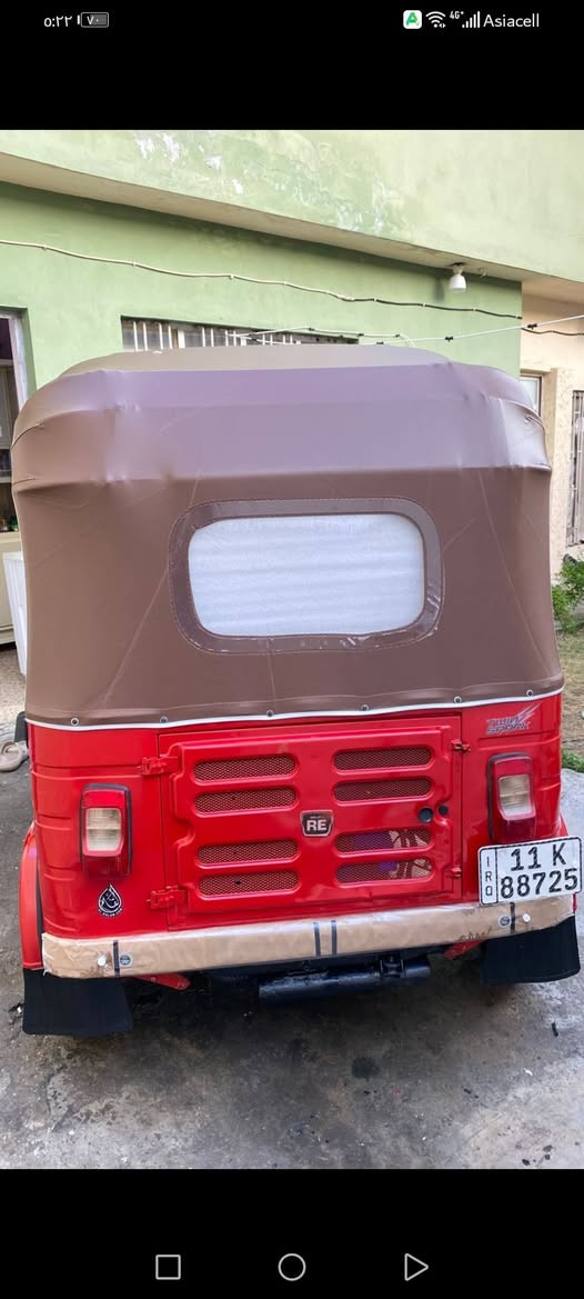 للبيع 18 شهر 10 رقم وسنويه العنوان الكمالية سعر 5600 وبيه مجال رقمي ***********
