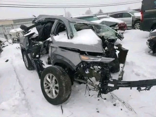 اكشف ضرر سيارتك🚙🚗 الوارد وانت ببيتك
ارسل رقم الشاصي 📲علئ الفايبر أو ال واتساب
علئ الرقم 📲(كرار شواصي ***********
لمعرفة ضرر السيارة مزودة بصور🚘 وتقرير
(غرق🏝️-اصطدام🚆-سرقة🚔-تدمير-تلوث)
