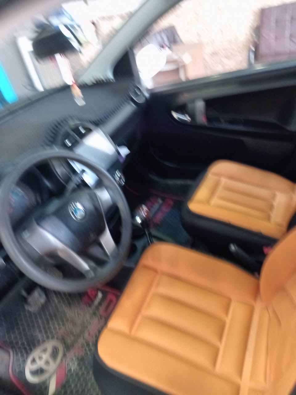 جيلي باندا موديل ٢٠١٣ قطعتين صبغ كير توامتيك
سنويا جديد لا ٢٠٣٠ محرك ١٦ بشرط نظيف رقم اربيل 
مكان اربيل سعر ٥٨ورقه مجال تواصل ***********
