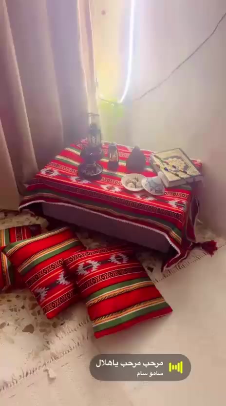 سلام عليكم اخيطي من بيت زنوبه أتمنى يعجبكم توجد خدمه توصيل


**إذا كنت صاحب هذا الإعلان وتريد حذفه لأي سبب، رجاءا أرسل رسالة إلى الدعم الفني**