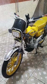 للبيع  سونيك موديل 2024 جديد محرك150 حجم كبير كبس منافيس  بدون اي عذر ...