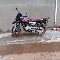 بوكسر • موديل 19 • بدون اوراق