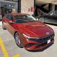 النترا 2024 للبيع فقط سعر مناسب جداً $145 مكاني بغداد اليرموك هـ077108...